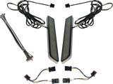 LED Front Fork Lightz™