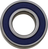 Single Bearing