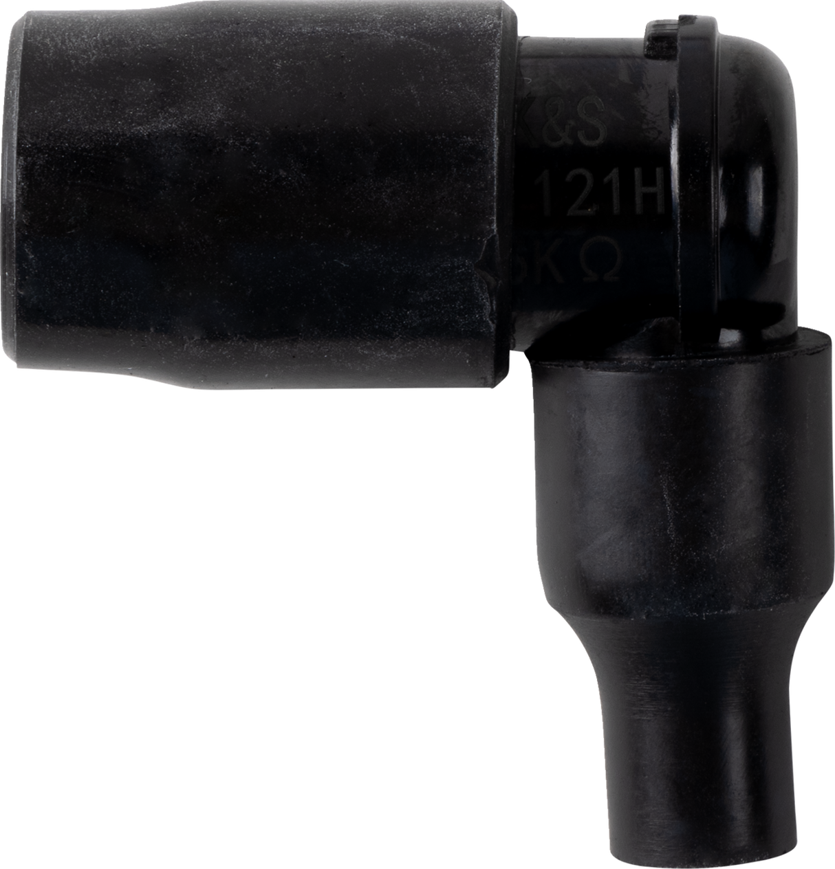Spark Plug Cap