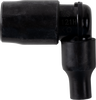 Spark Plug Cap