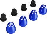 Brake Bleeder Cover