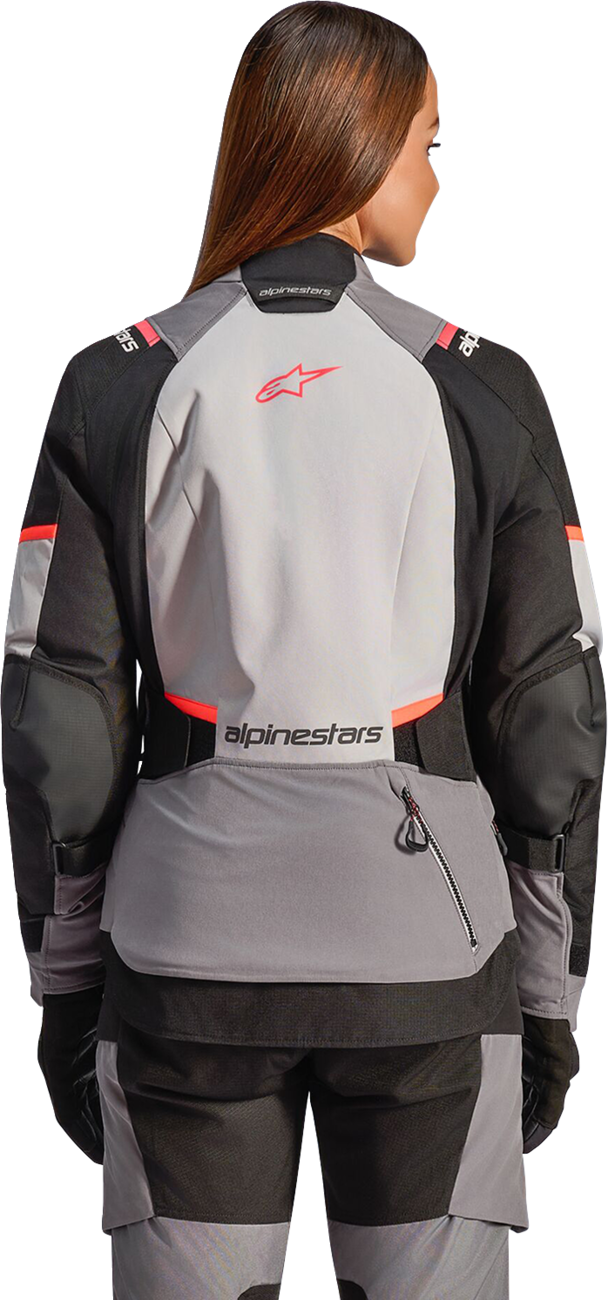 Stella Andes v4 Drystar® Jacket