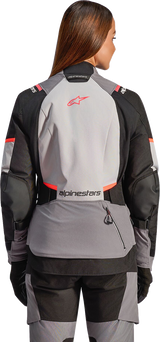 Stella Andes v4 Drystar® Jacket