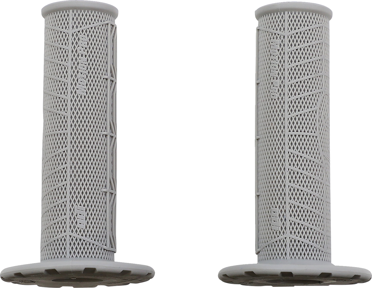 DirtControl II Grips