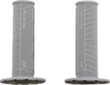 DirtControl II Grips