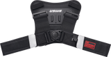 Action Camera Harness