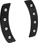 Quad Pod Running Light