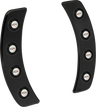 Quad Pod Running Light