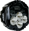 Shark Demon® Universal LED Headlight