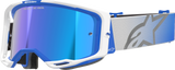 Vision 8 Corp Goggle