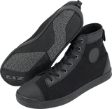 Haggard Boots