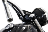 Handlebar Riser Pullback Extension Kit