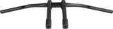 Phatbar & Riser Kit