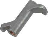 Replacement Rocker Arms with Bushings