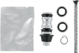 Clutch Master Cylinder Rebuild Kit