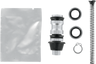 Clutch Master Cylinder Rebuild Kit
