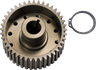 Replacement Tapered Clutch Hub