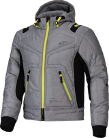 Mohobbs WP Jacket