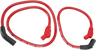 409 Pro Race Custom-Fit Spark Plug Wire Kit