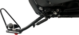 FIX-Stand Angle Block