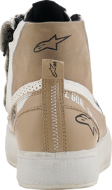 Stella Stated Flair Shoes