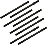 Replacement Cylinder Studs