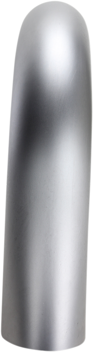 Flat Back Dresser Front Fender