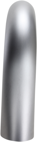 Flat Back Dresser Front Fender