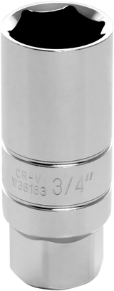 Spark Plug Socket