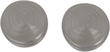 Replacement Lens