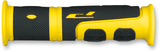 964 Evo Grips