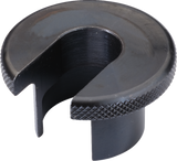 Shock Seal Head Tool for 50 mm WP Shock