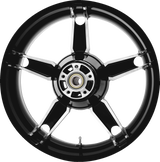 Daytona Wheel