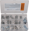 M1 Euro Bolt Kit