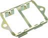 Inner Fairing Cap Switch Mounting Bracket