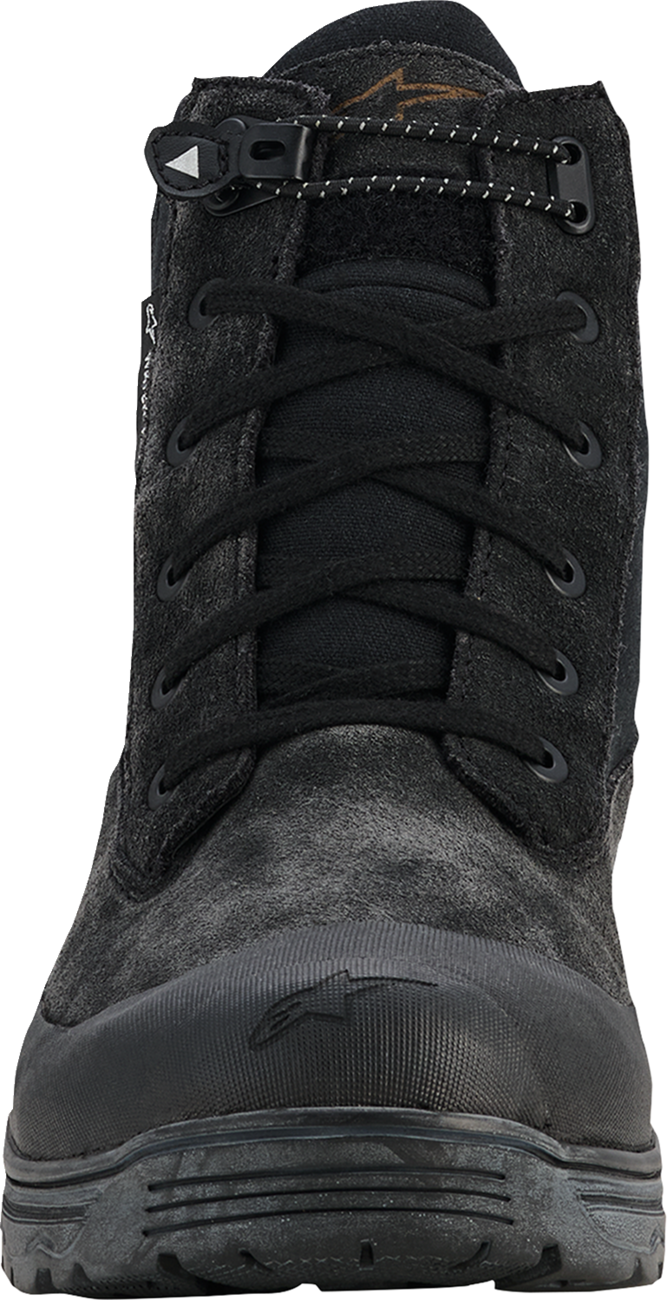 Women's Judy Waterproof Boots