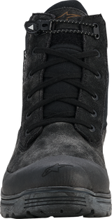 Women's Judy Waterproof Boots