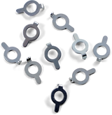 Inner Primary Lock Tabs