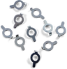 Inner Primary Lock Tabs