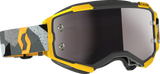 Fury Goggle