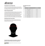 Ultraflite Doodle 3 MIPS® Helmet