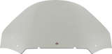 Pro-Touring Flare® Windshield