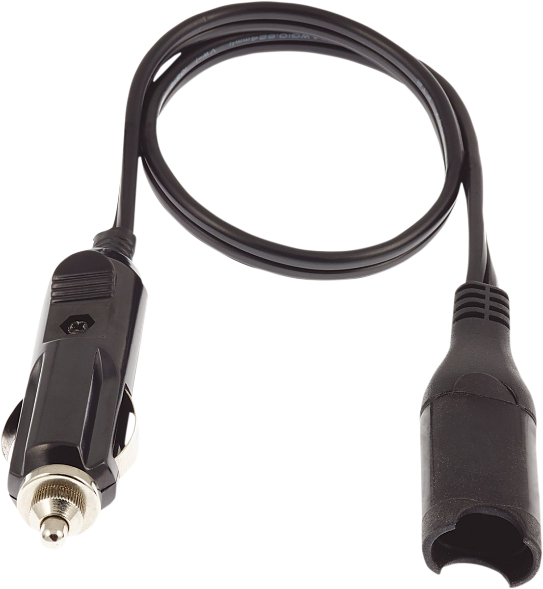 OptiMate™ Charger Cord Adapter