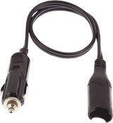 OptiMate™ Charger Cord Adapter