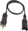 OptiMate™ Charger Cord Adapter