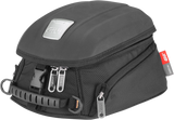 Metro-T 5 Liter Expandable Tanklock Tankbag