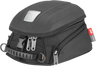 Metro-T 5 Liter Expandable Tanklock Tankbag