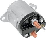 Starter Solenoid