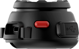 5s Communication System