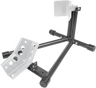 GP3 Wheel Chock